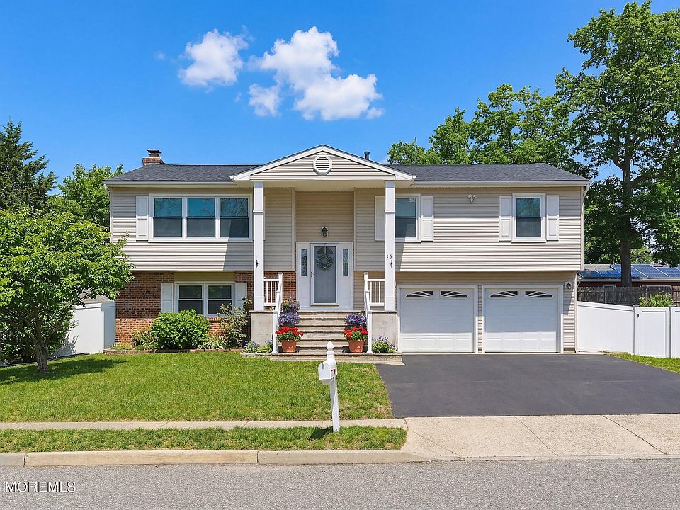 1st image of 15 Bristlecone Drive