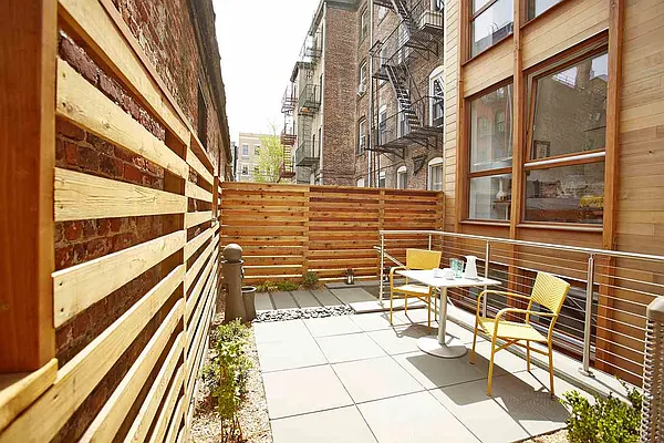 Sold by Keller Williams City Life Realty | media 12