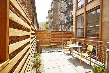 Sold by Keller Williams City Life Realty