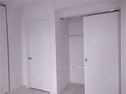 125 Peter St #2110 — Photo 6