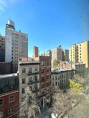 1st image of 865 W End Ave APT 7C
