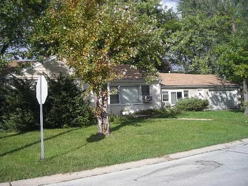 1st image of 17123 S Holmes Ave