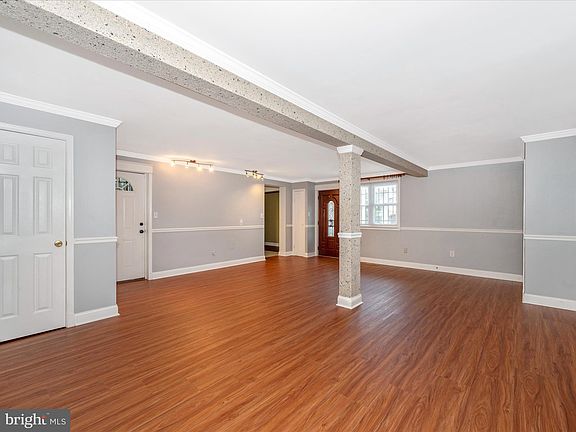 5th image of 630 Capitol Heights Blvd