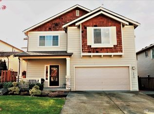 6413 Victoria Ave SE, Auburn, WA 98092