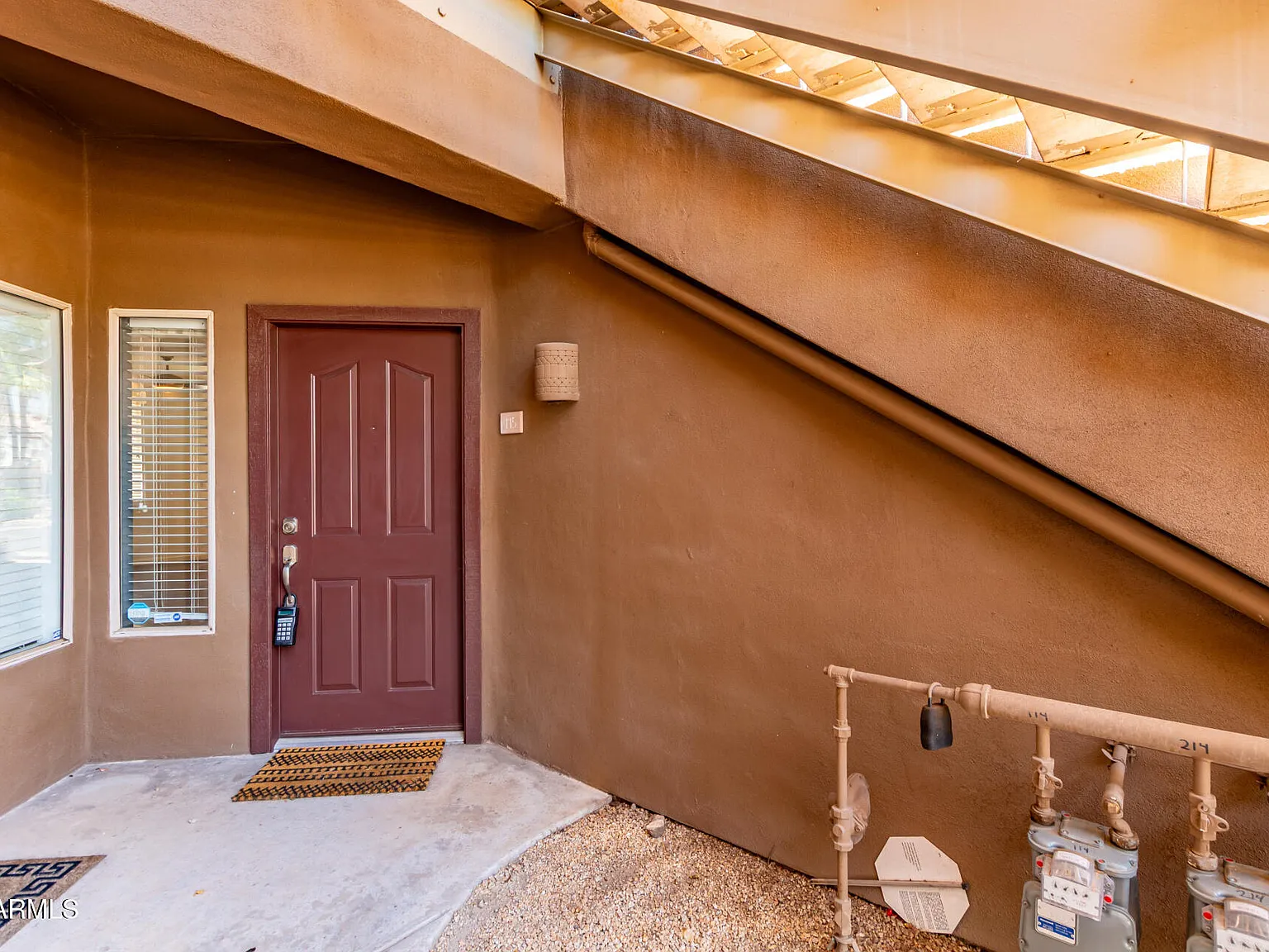 1 bed, 1.0 bath, 735 sqft, $1,750 — Photo 2