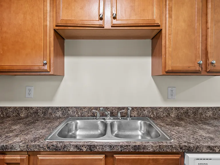 The Reserve at Radcliff — Photo 8