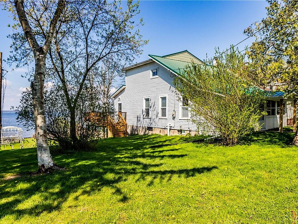 2933 Hamlin Ave, Canastota, NY 13032 Zillow