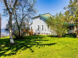 2933 Hamlin Ave, Canastota, NY 13032