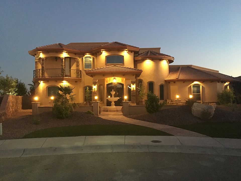 1st image of 859 Cortona Pl