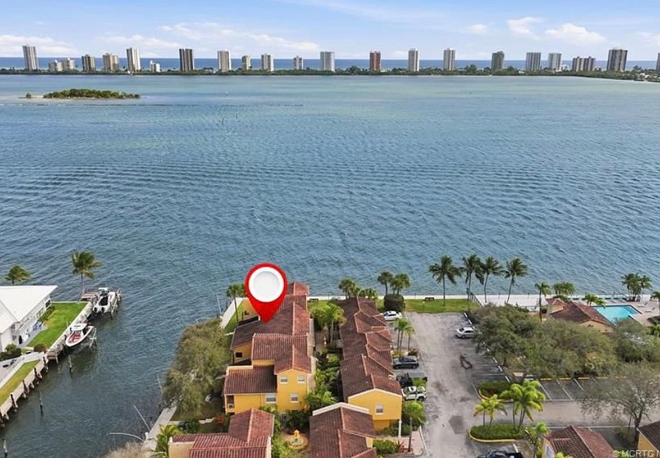 1st image of 1155 Lake Shore Dr APT 201