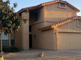 5513 E Grovers Ave, Scottsdale, AZ 85254