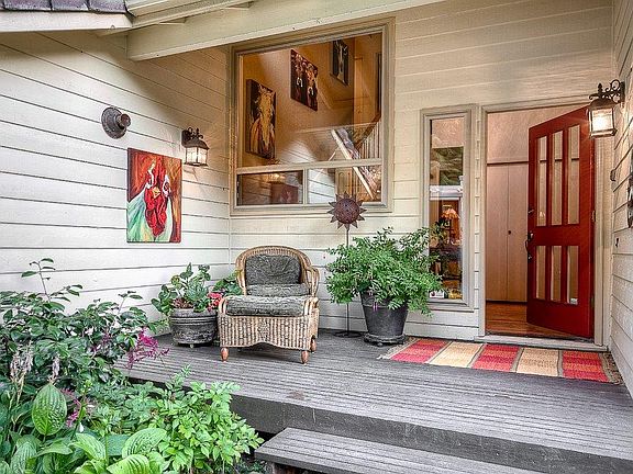 3rd image of 24017 SE 18th Pl