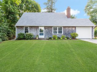 (Undisclosed Address), Jamestown, RI 02835