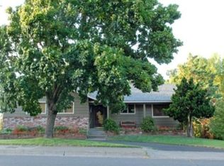 2236 May St, Hood River, OR