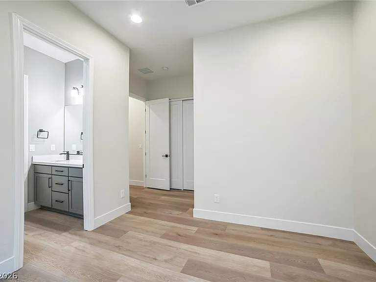 11634 Hatchling Ave — Photo 9