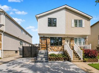 55 Beard Street, Staten Island, NY 10314