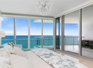 17121 Collins Ave APT 2905, Sunny Isles Beach, FL 33160