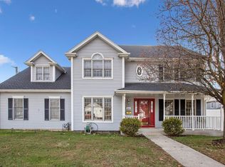 1407 Ridge Rd, Homewood, IL 60430