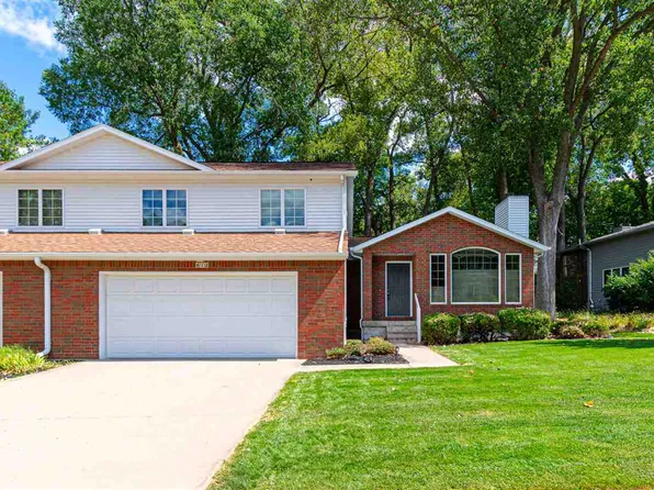 612 N 1st Ave, Iowa City, IA 52245