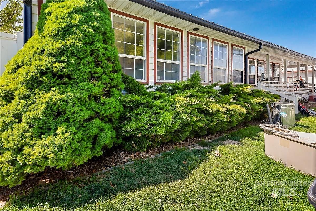 5433 Highway 95, Fruitland, ID 83619 MLS 98878153 Zillow