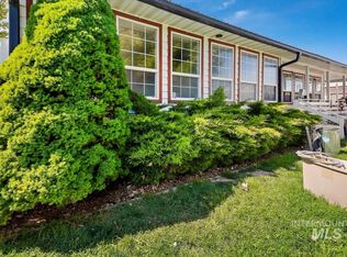 5433 Highway 95, Fruitland, ID 83619