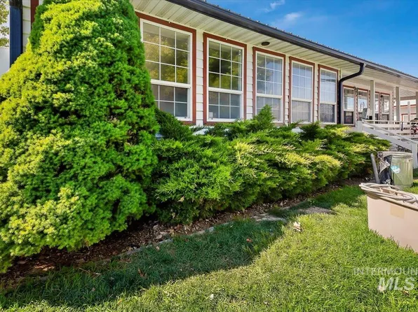5433 Highway 95, Fruitland, ID 83619