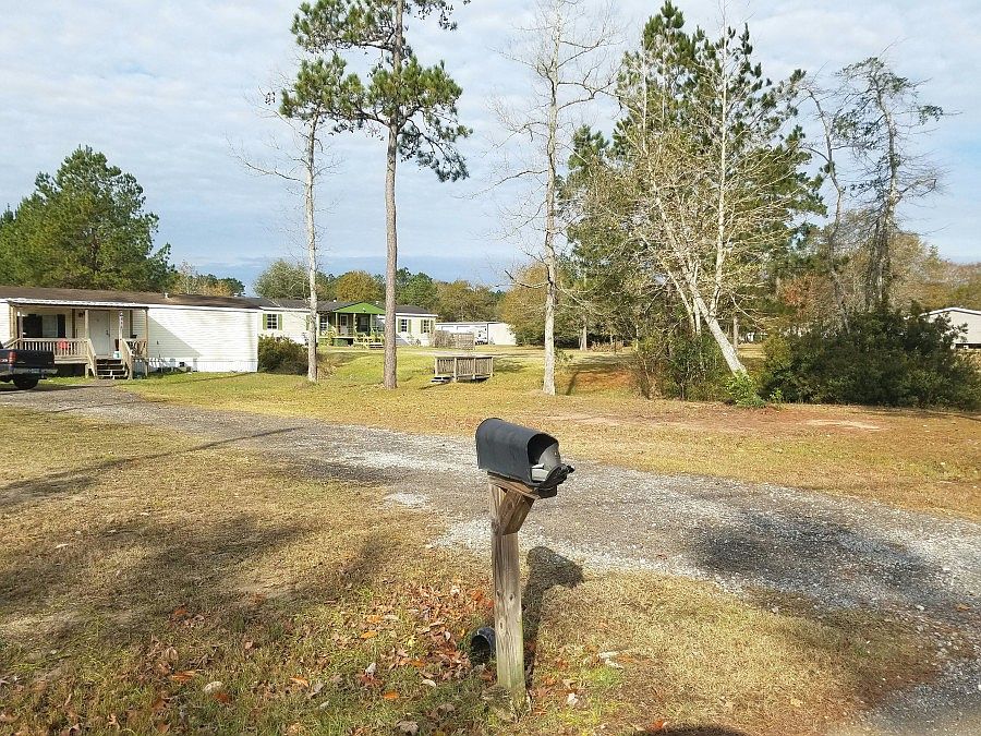 2nd image of 7876 Hickory Hollow Dr
