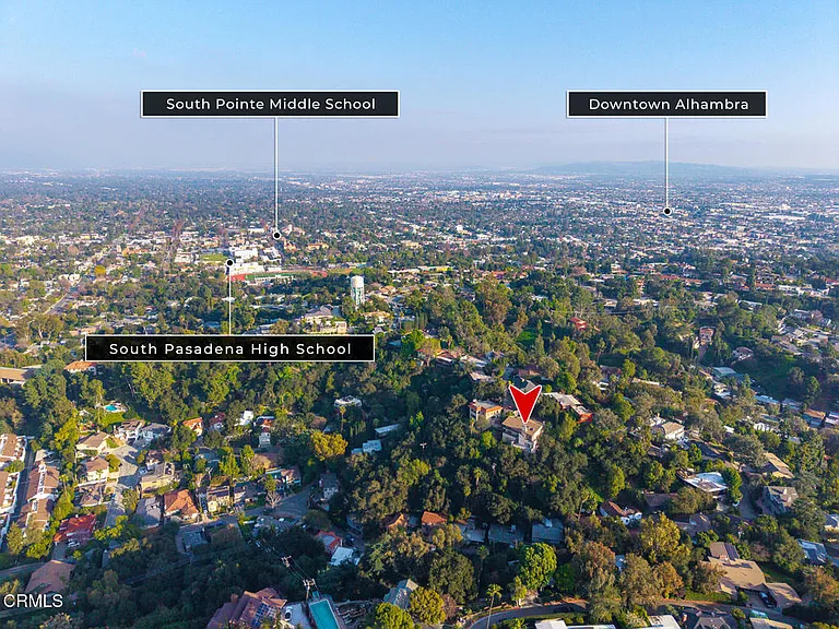 534 Alta Vista Ave — Photo 69