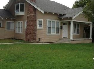 1327 Cota Ave, Torrance, CA 90501