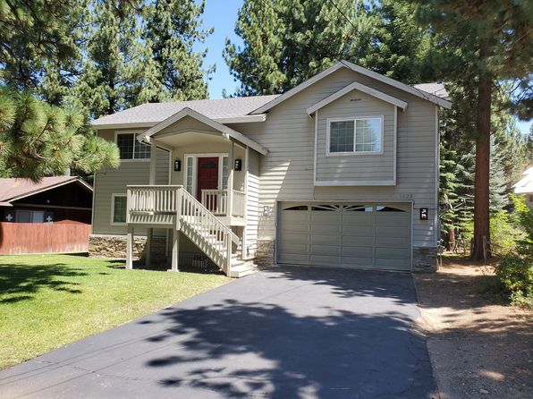 1929 High Meadow Trl