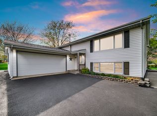 2403 Delaney Rd, New Lenox, IL 60451