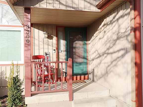 4th image of 3300 S Bryn Mawr Dr