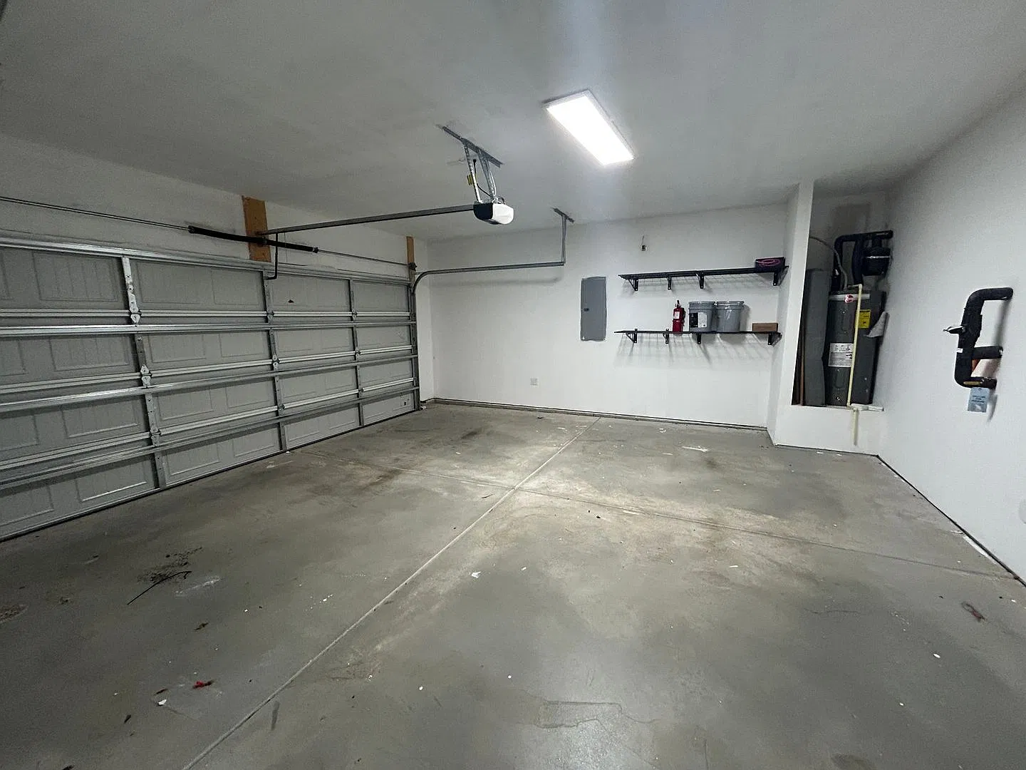 1717 Arapahoe Ridge Drive - Bev Roberts Rentals and Property Management — Photo 4