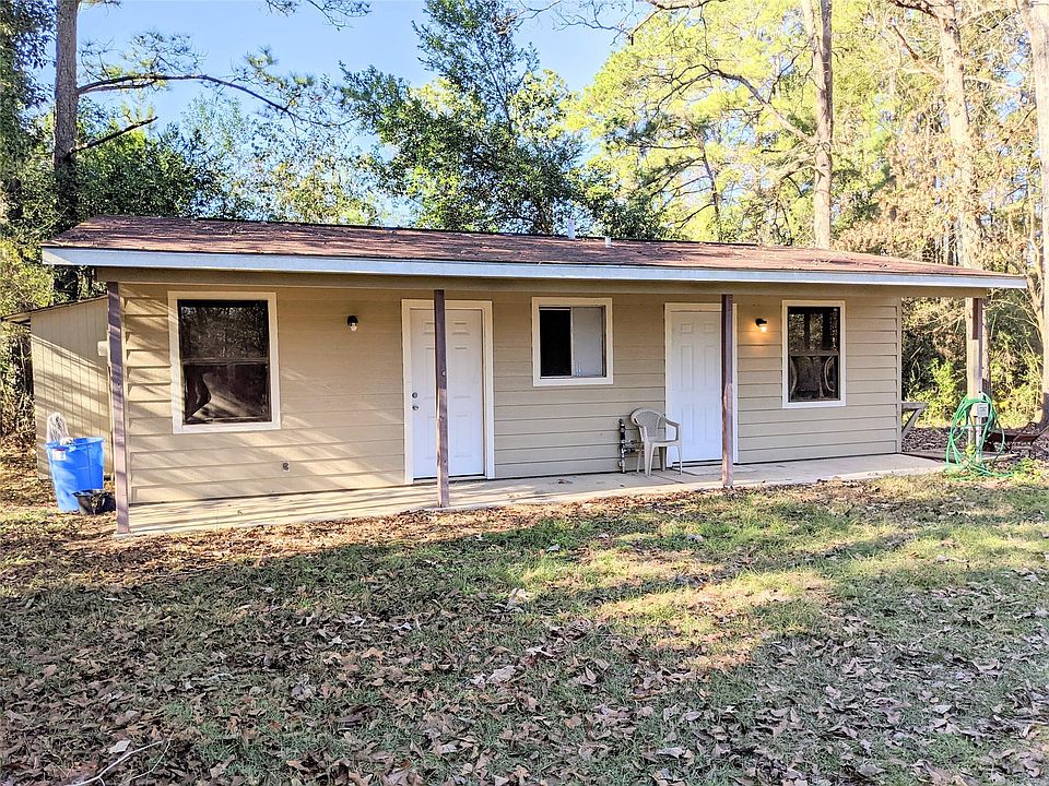 1st image of 125 James Blvd