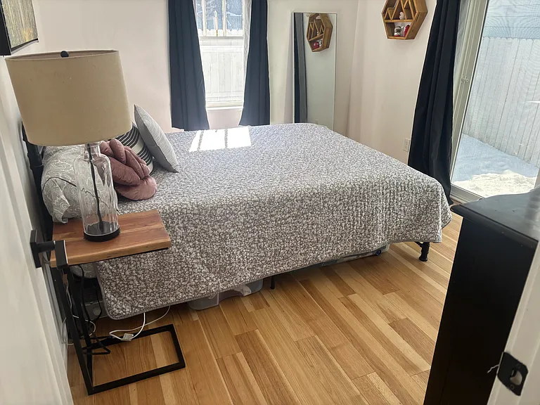 1503 Park Ave #1 — Photo 8