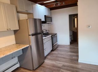 1120A 20th Ave SW, Great Falls, MT 59404