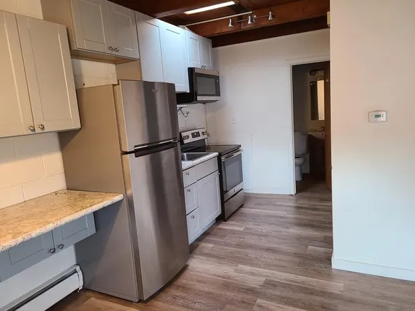 1120A 20th Ave SW, Great Falls, MT 59404