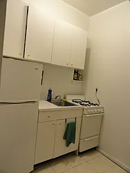 Rented by Manhattan Flats