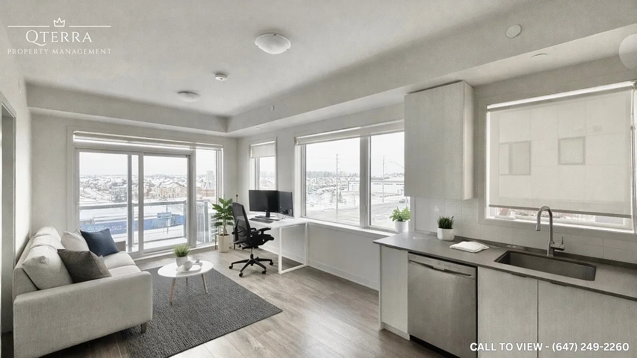 58 Sky Harbour Dr #413 photo 1