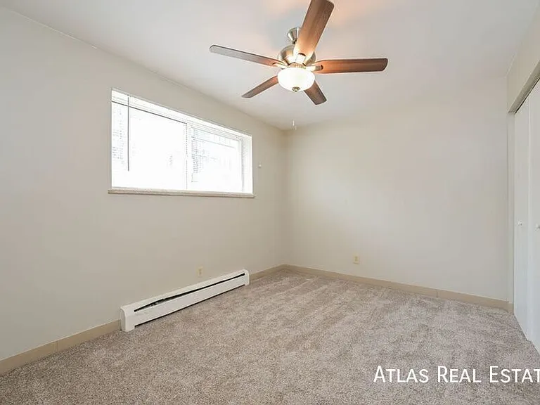 510 N Dayton St #7 — Photo 13