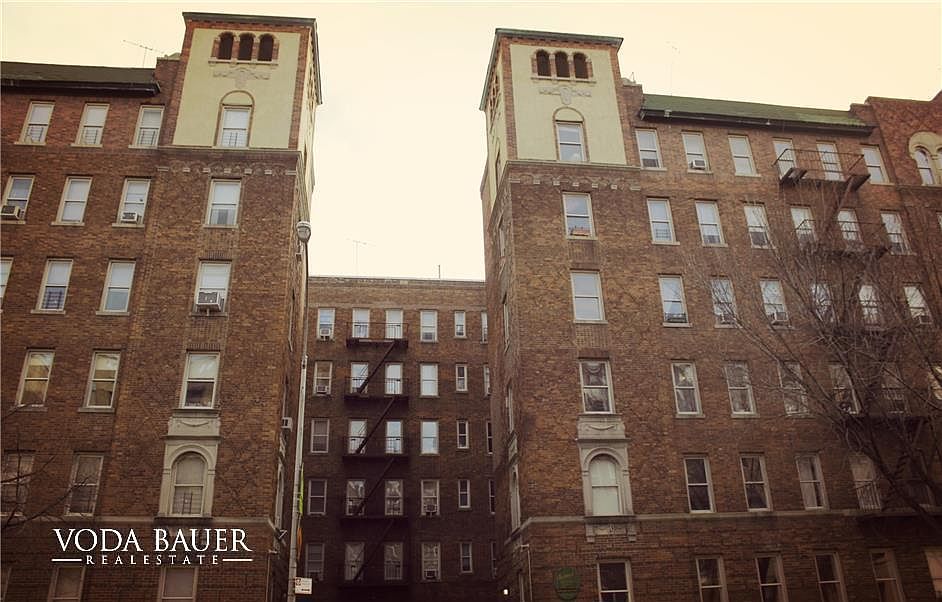1st image of 261 Seaman Ave APT 10B
