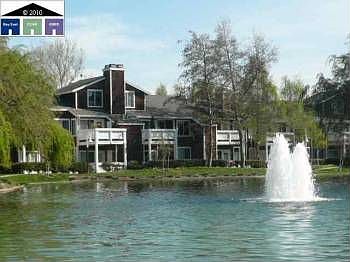 1st image of 213 Marina Lakes Dr