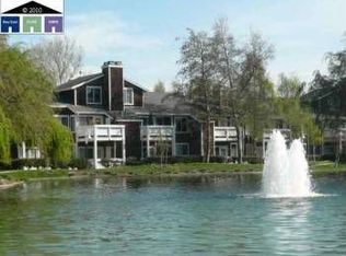 213 Marina Lakes Dr, Richmond, CA