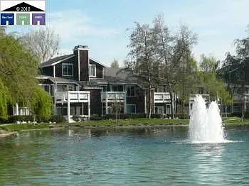 213 Marina Lakes Dr photo 1