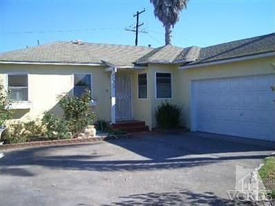 1st image of 508 Gill Ave
