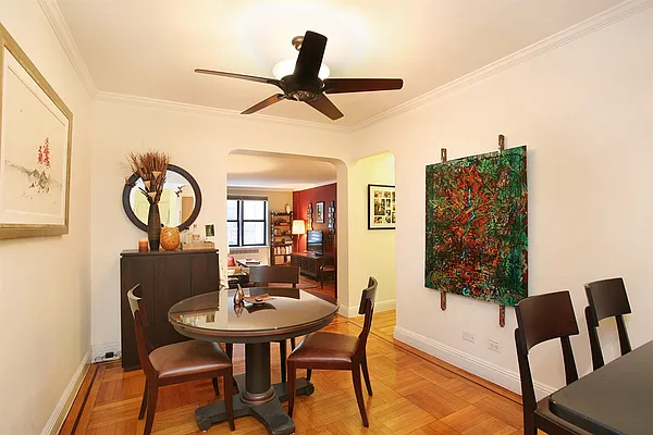 Sold by Corcoran | media 9