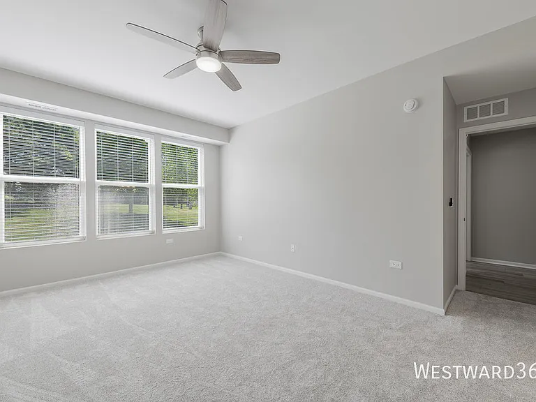 24821 Gates Ct — Photo 19