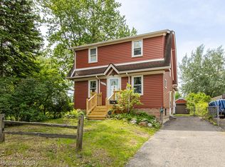 31437 Fairchild St, Westland, MI 48186