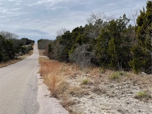 County Road 3062, Lampasas, TX 76550