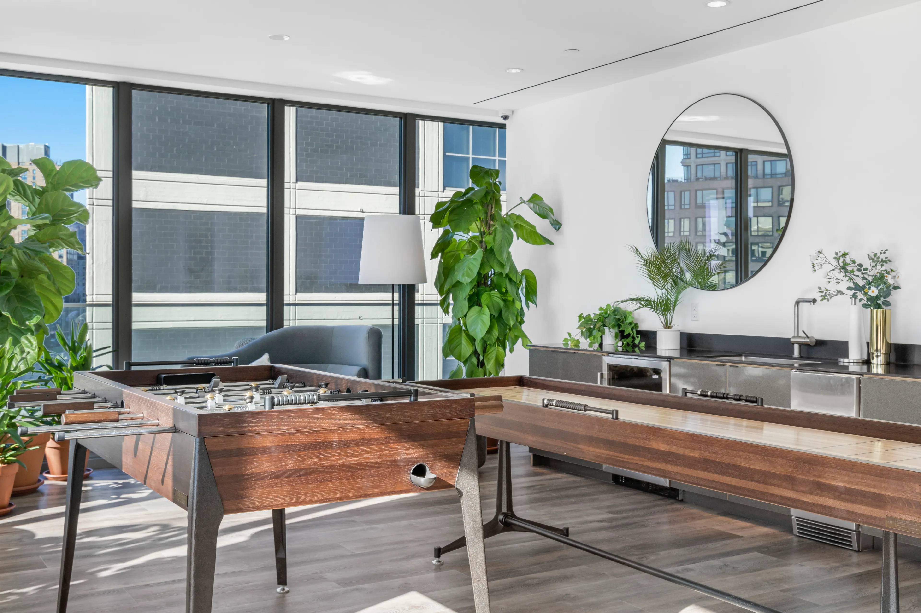 545 Vanderbilt Avenue 545-26A in Clinton Hill, Brooklyn | StreetEasy